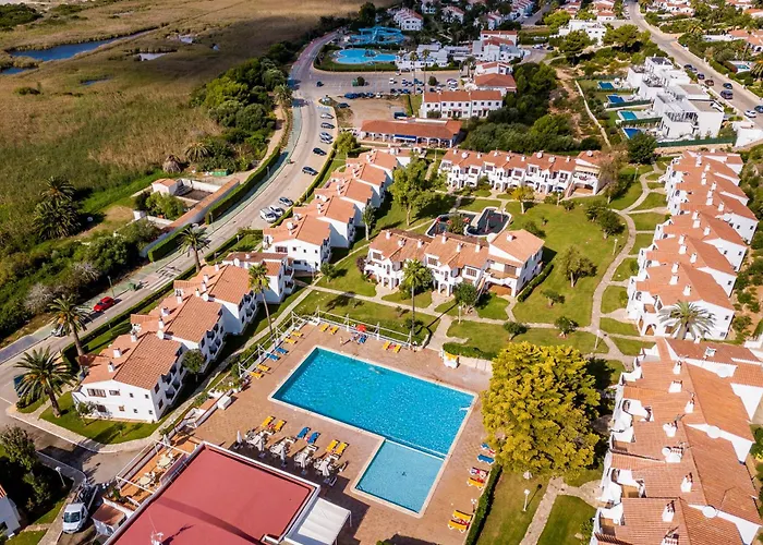 Apartment Gardens 2 Son Bou