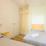 Apartment Gardens 2