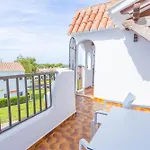 Gardens 2 Apartment Son Bou