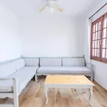 Apartamento Gardens 2