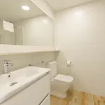 Apartamento Gardens 2 *