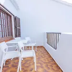 Gardens 2 Apartamento *