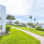 Apartamento Gardens 2 Son Bou