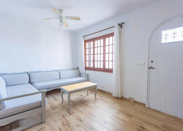 Gardens 2 Appartement